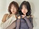 リベル 西中島(Libelle)の写真