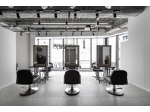 グルーマーズクレッジ 渋谷店(GROOMER/S CREDGE)