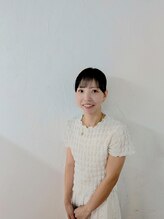 フレイムス 那覇新都心店(Frames) Kinjyo