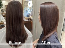 アール 北千住店(ar)