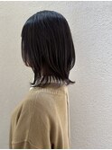 【エルサフィロ　肥後橋】お客様スタイル
