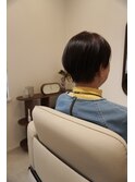 ショートカット