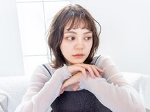 エイト 横須賀中央店(EIGHT)