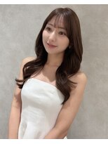 ジルブラン 千葉(JIL BLAN)&nbsp;くびれ巻き