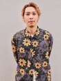 ロティー 天神(loty)&nbsp;なるお 