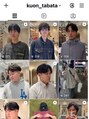 マーシィ(MARCIE) インスタは動画など掲載しております◎