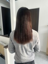 エミュ(emu.)&nbsp;エイジングケア