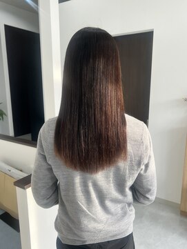 エミュ(emu.) エイジングケア