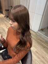 ローグ(Logue)&nbsp;ベージュカラー