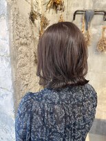 ペダル(PEDAL)&nbsp;PEDAL Style No.2713