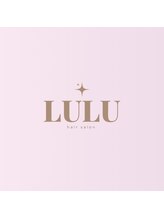 ルル 大宮駅東口(LULU)&nbsp;LULU hair salon