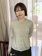 ヒュッゲ(Hygge)&nbsp;Yuiri 