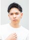 バズフロー バイ ディーアンドティー(BUZZ FLOW by D&T)の写真/【4/1NEW OPEN】「美容室ではキマるけど家だと難しい」そんな悩みを解消★サロン帰りのクオリティが続く！