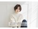 レミエ(lemie)の写真