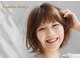 バニラファッジ(Vanilla fudge)の写真