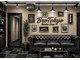 Bro Tokyo BARBERSHOP 神田2nd MEN'S専門理容室【6月17日NEW OPEN(予定)】の写真