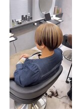 エニ(eni)