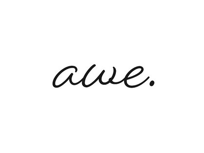 awe.【アウ】の写真