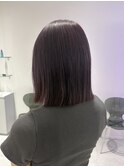 レイヤーカット