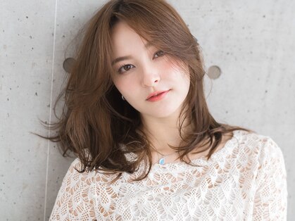 エレノア 熊本(Eleanor)の写真