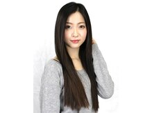 マデイヘアー(made´e hair)