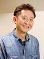 ワイズヘアー(Y's hair) 山田 直