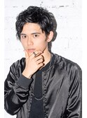 【Colt長津田/青葉台】アップバングショート☆