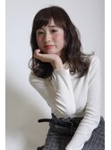 六甲道コレクション♪