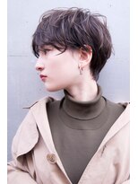 アメリ 新宿(Ameri)&nbsp;Ameri ヘルシーショート【新宿】