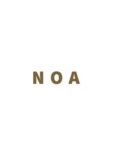 ノア(NOA) NOA 福島店