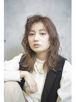 テテ(TETE)&nbsp;ピンクベージュ