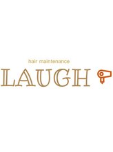 hair maintenance LAUGH