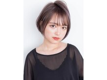 レイ(Lei)
