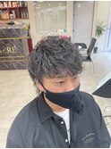 ソフトツイスパウルフ