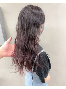 フェリア 松山(Feria) 【Feria松山】