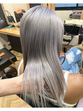 ラピス 名古屋本店(Lapis) ホワイト