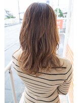 アット(att..)&nbsp;att..【とつかひろや】お客様style