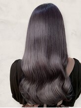 リフトバイマグ 松本駅前店(lift by mag)