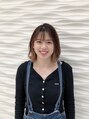 アブニール 北柏店(AVENIR) 楠部 里奈