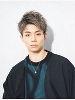 シエロ  池袋西口(Cielo)&nbsp;メンズショート