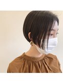 Taikiデザインショート3