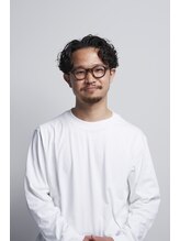 タッチ(TOUCH) 坂本 竜紹