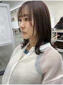 【くびれレイヤー】