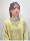 ぷつっとロブ