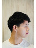 マスタッシュ(MUSTACHE)&nbsp;メンズ