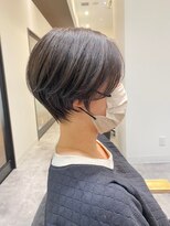 いつカラ イオン高城店&nbsp;ナチュラル