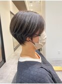ナチュラル