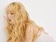 ローブ アオヤマ(LOAVE AOYAMA)の写真
