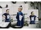プシューケ(Hair salon PSYCHE)の写真