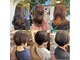 アニー 水戸東原店(ANNIE)の写真
